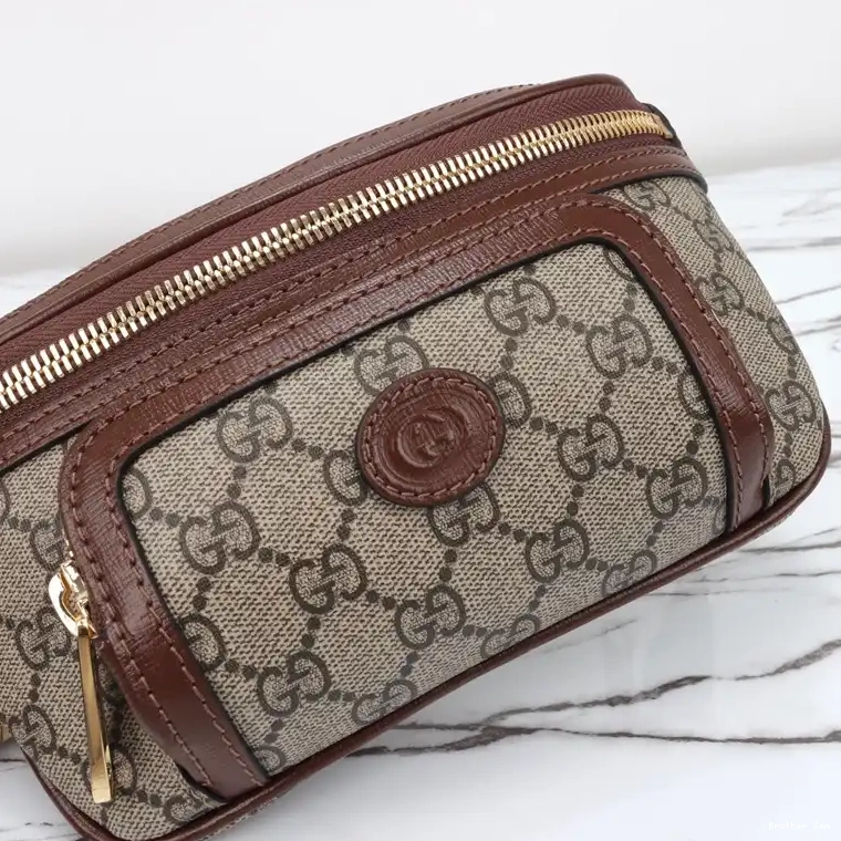 Brother Sam Yupoo Gucci Bags 2411YA0166 0811